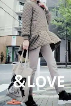 Item thumbnail for item 9af8445b-73cb-4e0c-ae6c-0ef3b737c244