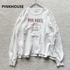 Item thumbnail for item 9954533b-3c6b-46cd-9455-18390a6bafcc