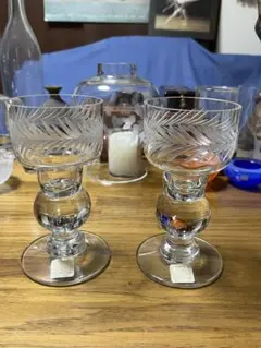 Item thumbnail for item 1e15113b-cdda-41f1-ad29-2baa6c8ede61