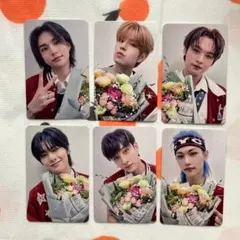 Item thumbnail for item 8fa4ba05-7da9-4938-9005-e011c53d322a