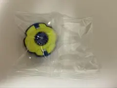 あ*ぜ様 Tr（ターボ） ブラストペガサスATr収録 ベイブレードX