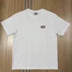 2026年最新】MARITHE + FRANCOIS GIRBAUD メンズ Tシャツの人気