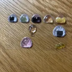 たいゆさ様 リクエスト 2点 まとめ商品