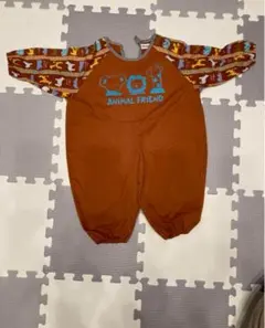 Item thumbnail for item 3da1420a-363c-4646-877d-dccbaf62c673