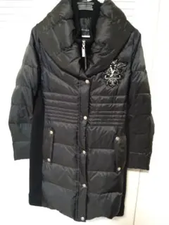 2026年最新】バレンザ ダウンの人気アイテム - メルカリ