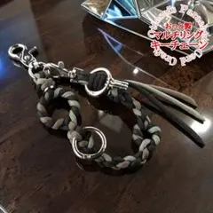 Item thumbnail for item 3f56527a-1e20-423e-80ec-24b4167a091b