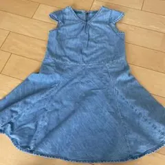 Item thumbnail for item 8ae30ed5-de4b-4cb1-b211-15364b60c21f