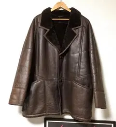 2025年最新】friitalaの人気アイテム - メルカリ