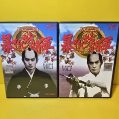m*e様 西村京太郎サスペンス 十津川警部シリーズDVDコレクション 全50