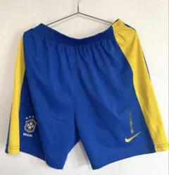 2025年最新】ブラジル代表 パンツの人気アイテム - メルカリ