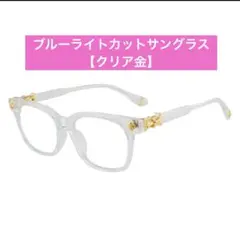 Item thumbnail for item 0f9e06e1-09cb-4446-bd23-46d646bf279d