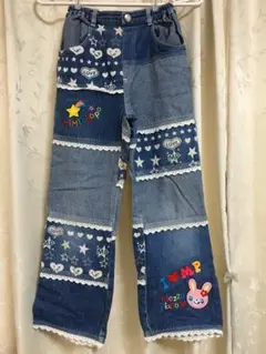 Item thumbnail for item 671aaad8-4134-45bf-95f7-445498f48cad