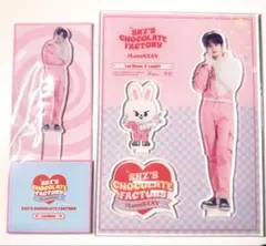 Item thumbnail for item f13dfde0-77fd-4961-aa06-8567861a66fc