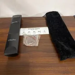 Item thumbnail for item b1a6e18e-893d-4fd9-9a56-6c8d8175a58f