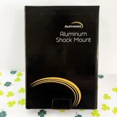 Item thumbnail for item d91eb716-13ec-4885-bf83-2ff073da2d13