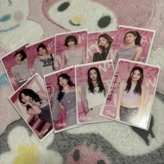 yayayaya26様 リクエスト 2点 まとめ商品