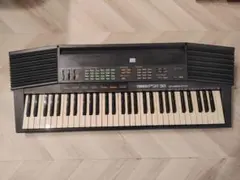 2026年最新】電子ピアノ 61鍵盤 ヤマハの人気アイテム - メルカリ