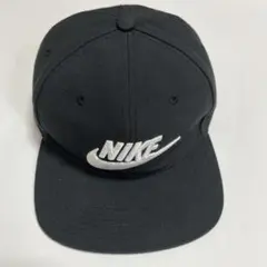 Nike ブラック 1size dri fit pro cap