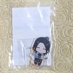 A3! セガラッキーくじ　莇