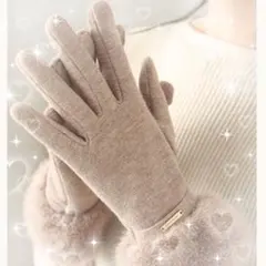 Item thumbnail for item 9c8e3160-8b12-4169-a244-001aa179dcf2