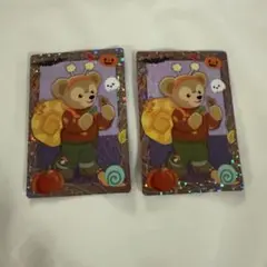 香港ディズニー