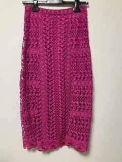 2026年最新】テンパリーロンドンの人気アイテム - メルカリ