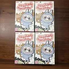 チコ様専用　ありがとうございます