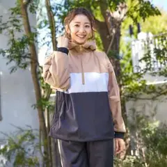 2025年最新】mariness サウナスーツの人気アイテム - メルカリ