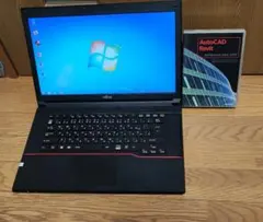 AutoCAD LT Civil Suite 2016搭載 ノートPC AutoCAD 2016 & AutoCAD LT 2016 新機能 - 基本操作の改善 編