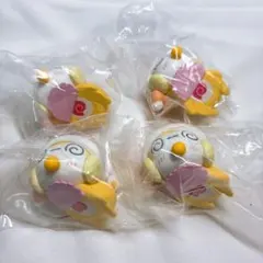 ケロロ軍曹 ちびケロ ねむらせ隊であります