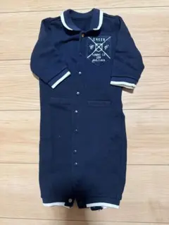 COMME CA ISM 男の子