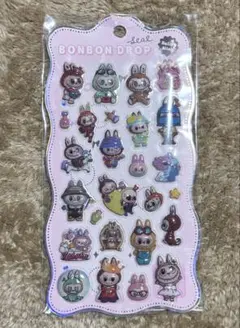 ˊᵕˋrimomam24様 リクエスト 2点 まとめ商品