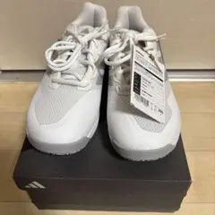 adidas GameCourt 2 U OC 26.0cm