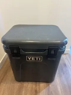 2026年最新】yeti クーラーボックス ローディ24の人気アイテム - メルカリ