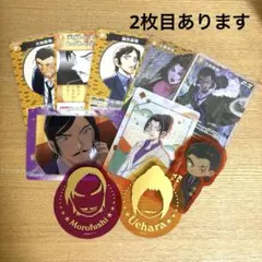 新品★長野県警 まとめ売り