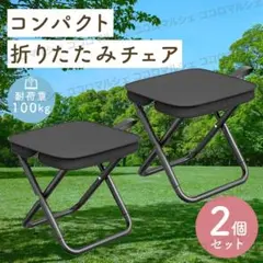 Item thumbnail for item 8eec128b-a3d2-43ad-a59d-a554cced0020