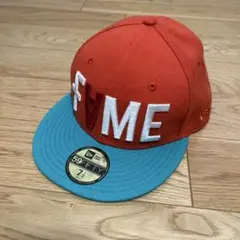 NEW ERA HALL OF FAME 59FIFTY キャップ