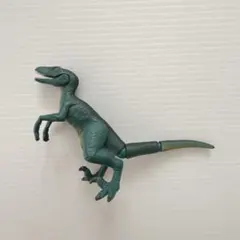 2026年最新】廃盤アニアの人気アイテム - メルカリ