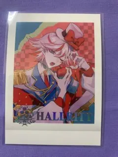 2026年最新】フラガリアメモリーズ ぱしゃこれの人気アイテム - メルカリ