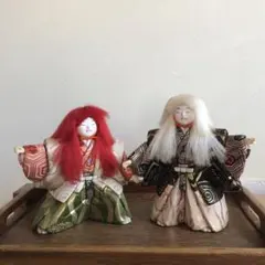 Item thumbnail for item 716a2d07-5fe7-4873-99bd-d0fdae23e17a