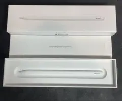 apple pencil 第2世代 ジャンク品