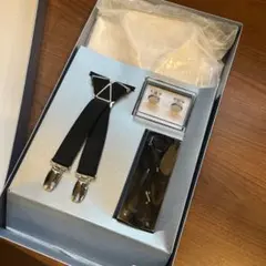 Item thumbnail for item 5498f8a3-ffa6-427d-92e9-1137786cb4c0