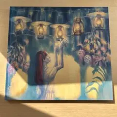 2026年最新】ヨルシカ 幻燈 画集の人気アイテム - メルカリ