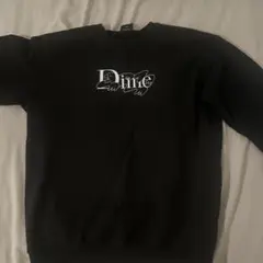 2025年最新】dime スウェットの人気アイテム - メルカリ