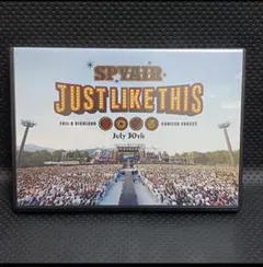 Item thumbnail for item 1c85d94f-707d-48f3-91ad-2dc13aefa50e