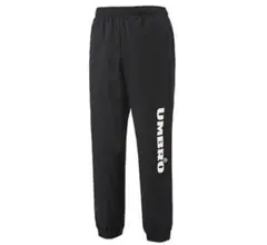 Item thumbnail for item 5b42c4ec-b2d1-487a-86f8-e81c02a5bf5b