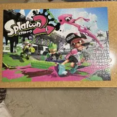 Item thumbnail for item ee8bf8ff-68e2-46aa-9d06-338741fb9699