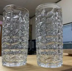 Item thumbnail for item 35701e89-a065-4b93-8a9e-ec811e773e2b