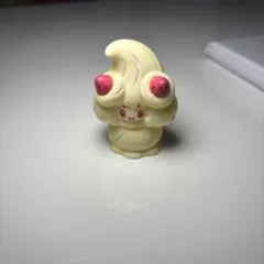 【清掃済み】　マホイップ