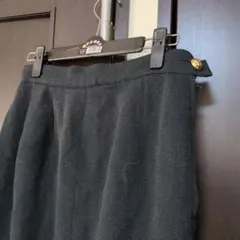 フェラガモスカートのサムネイル